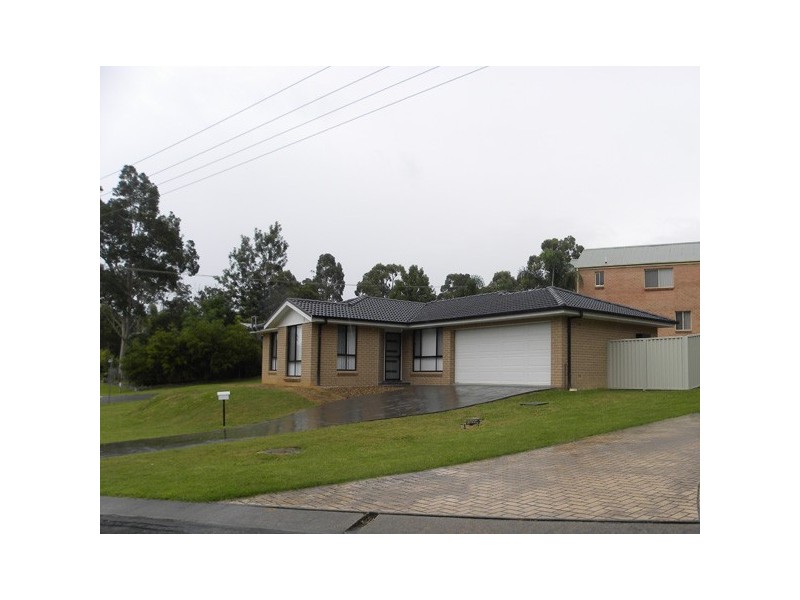 2 Marina Street, Surfside NSW 2536