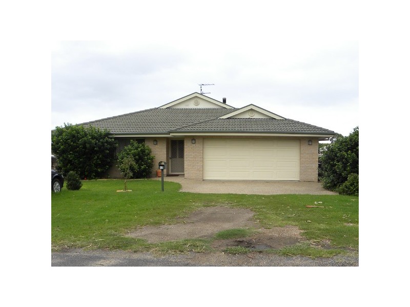 12 Bayview Street, Surfside NSW 2536