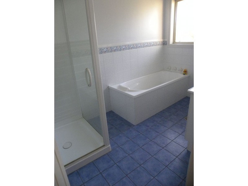 12 Bayview Street, Surfside NSW 2536