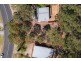 49 Country Club Drive, Catalina NSW 2536