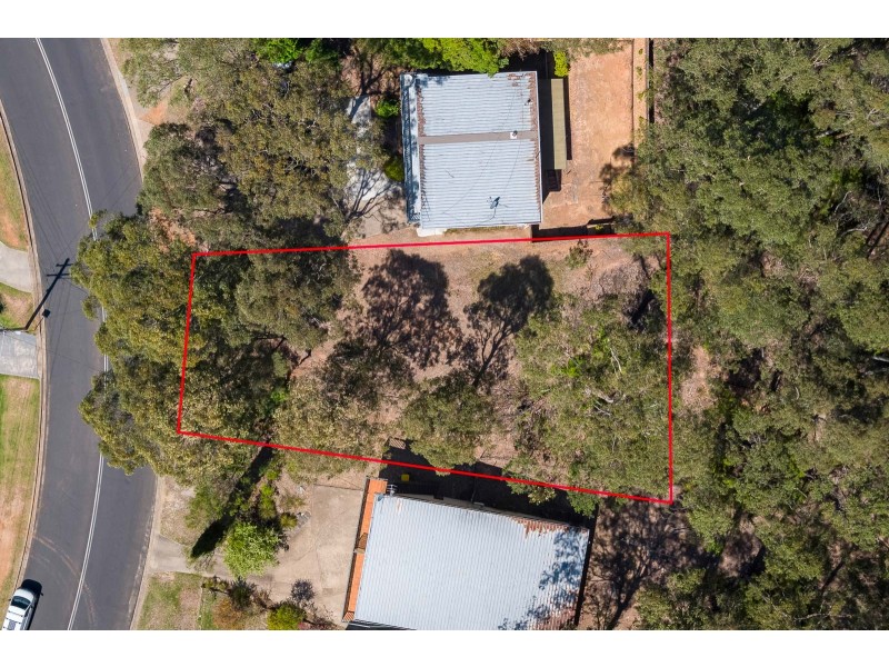 49 Country Club Drive, Catalina NSW 2536
