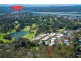 49 Country Club Drive, Catalina NSW 2536