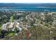 49 Country Club Drive, Catalina NSW 2536