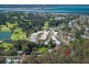 49 Country Club Drive, Catalina NSW 2536
