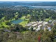 49 Country Club Drive, Catalina NSW 2536