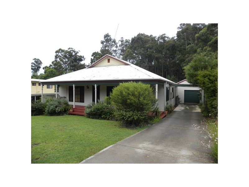 3 Sandpiper place, Catalina NSW 2536