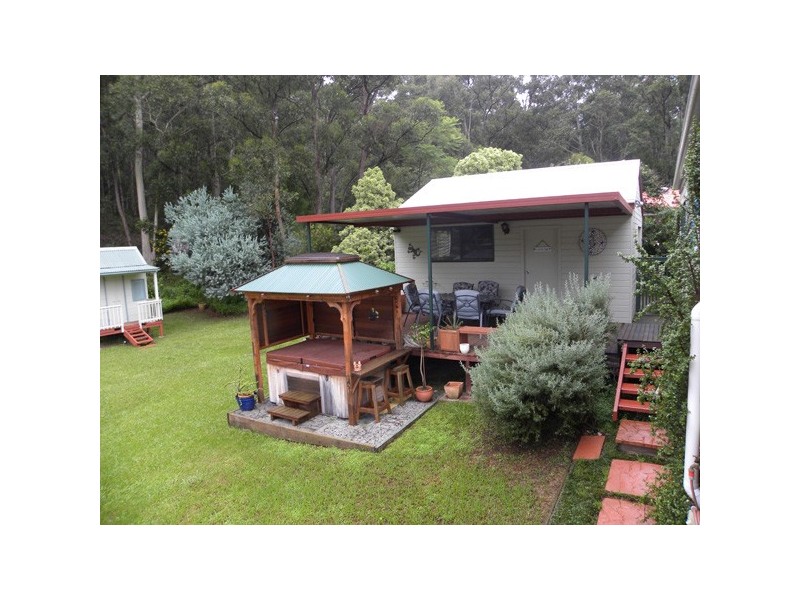 3 Sandpiper place, Catalina NSW 2536