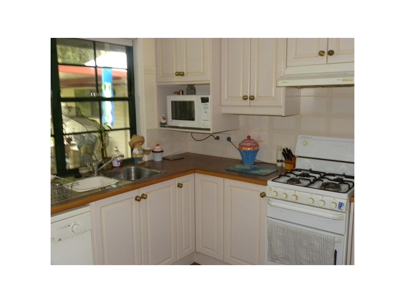 3 Sandpiper place, Catalina NSW 2536