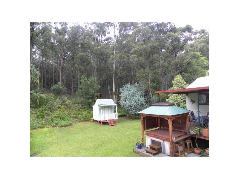 3 Sandpiper place, Catalina NSW 2536