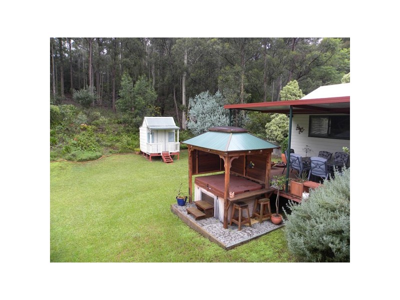 3 Sandpiper place, Catalina NSW 2536