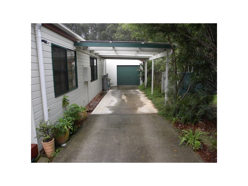 3 Sandpiper place, Catalina NSW 2536