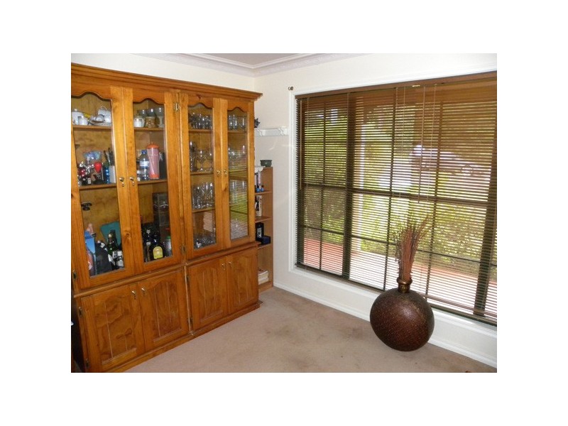 3 Sandpiper place, Catalina NSW 2536