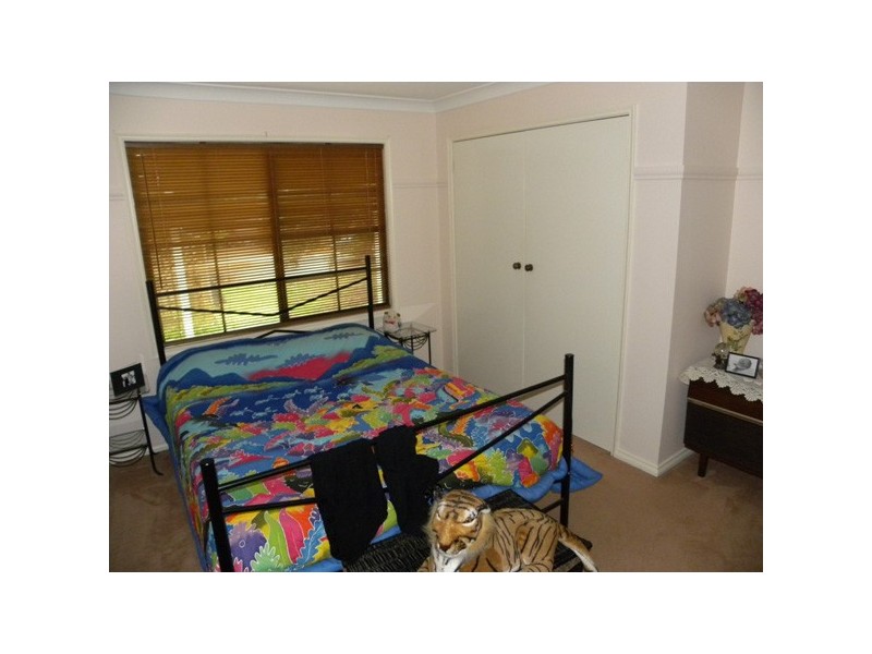 3 Sandpiper place, Catalina NSW 2536