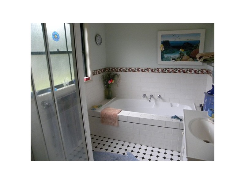 3 Sandpiper place, Catalina NSW 2536