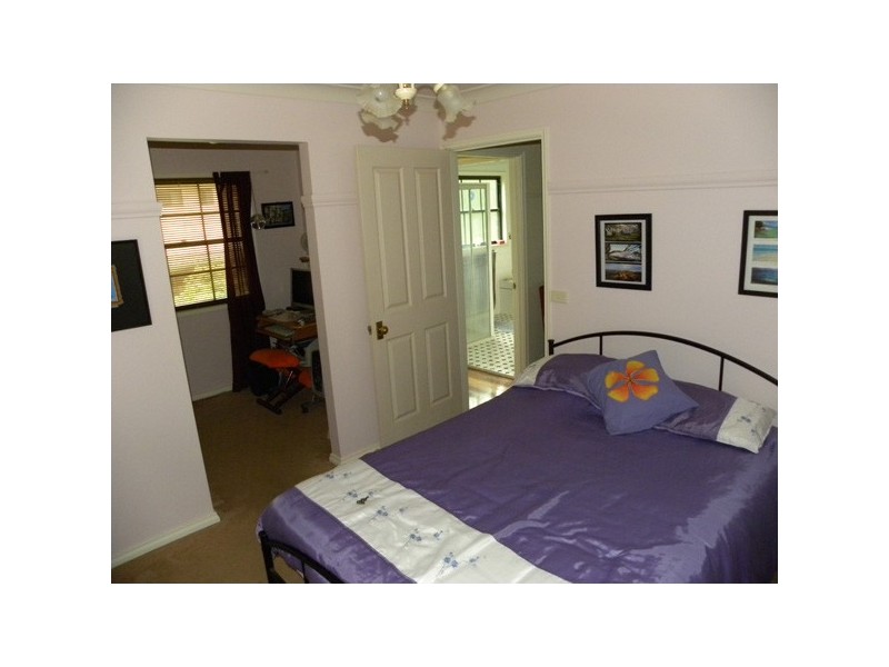 3 Sandpiper place, Catalina NSW 2536