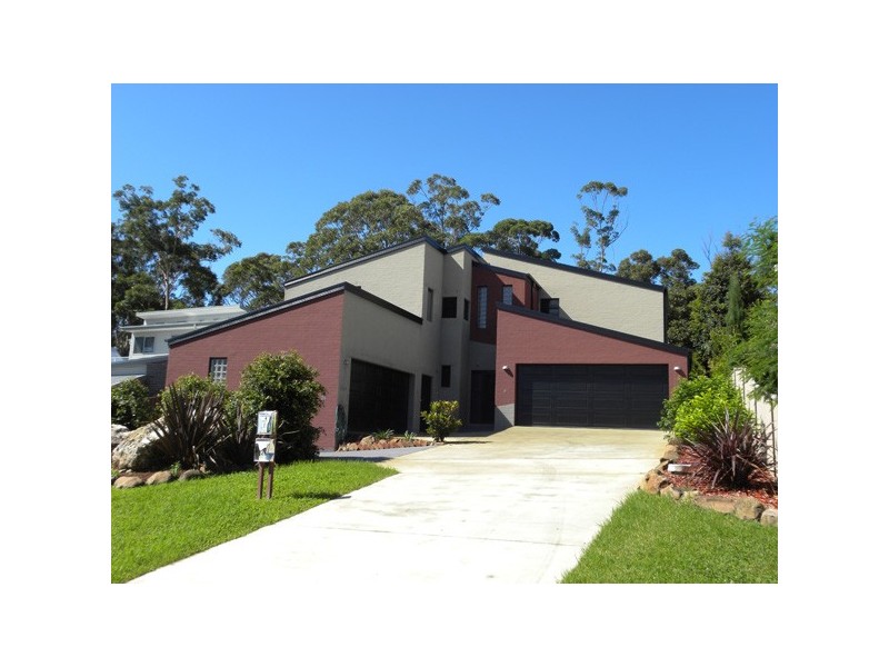 1/24 Michener Court, Long Beach NSW 2536