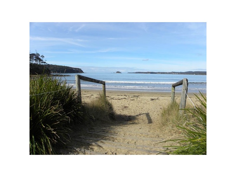 1/24 Michener Court, Long Beach NSW 2536