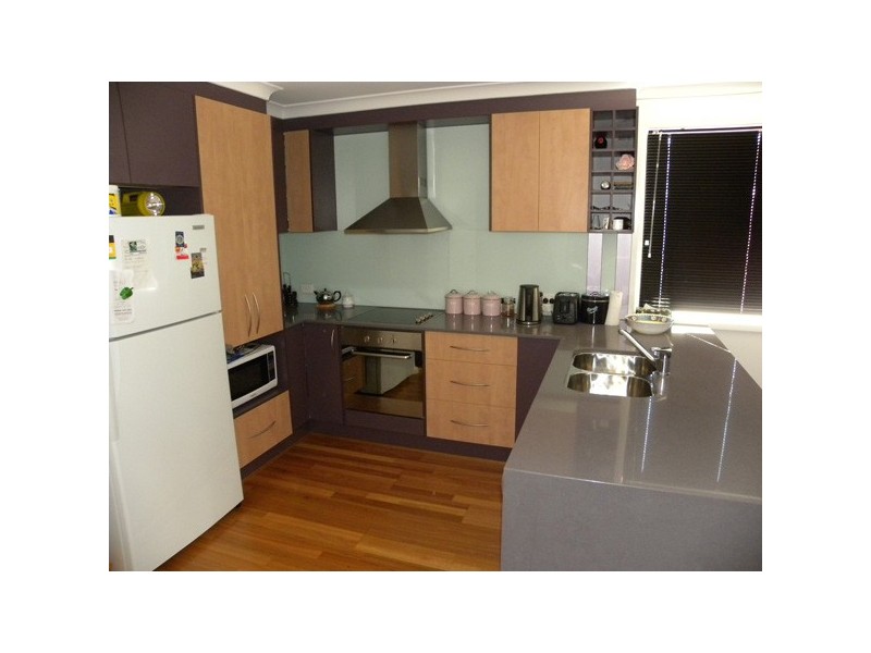 1/24 Michener Court, Long Beach NSW 2536