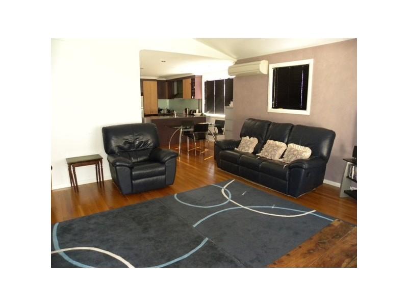 1/24 Michener Court, Long Beach NSW 2536