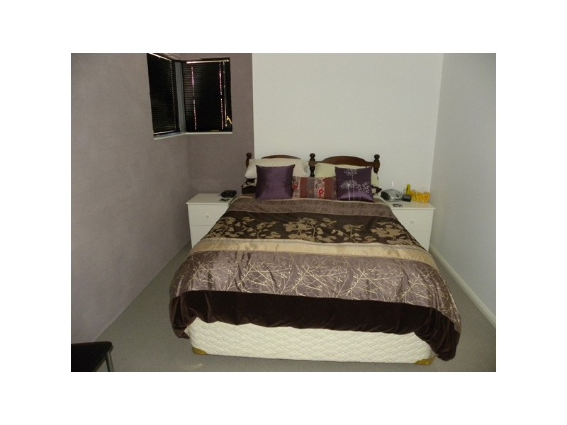 1/24 Michener Court, Long Beach NSW 2536