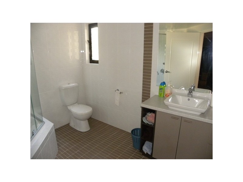 1/24 Michener Court, Long Beach NSW 2536