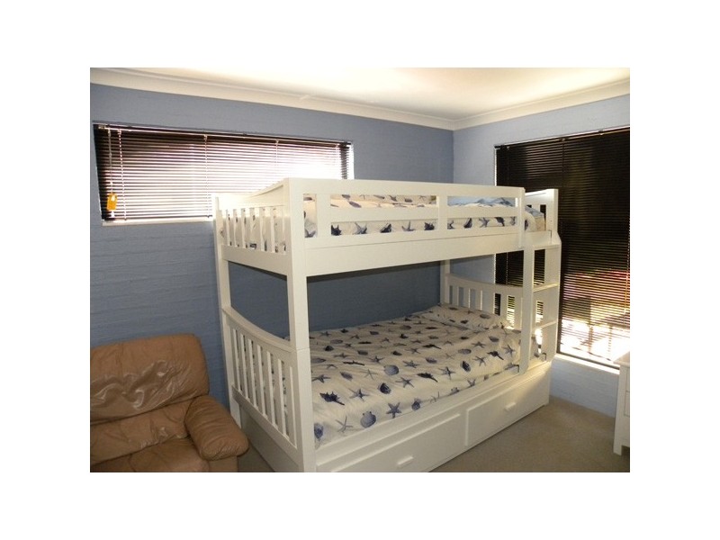 1/24 Michener Court, Long Beach NSW 2536