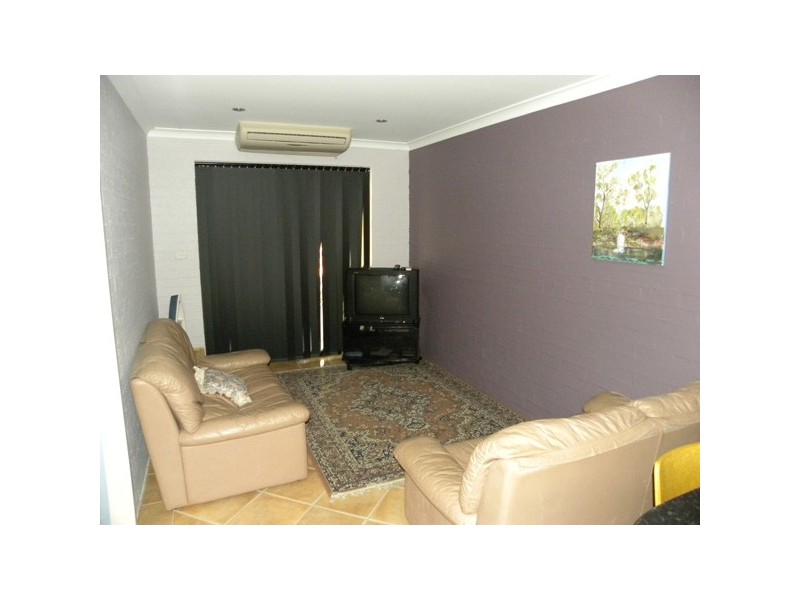 1/24 Michener Court, Long Beach NSW 2536