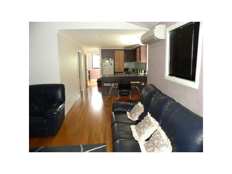 1/24 Michener Court, Long Beach NSW 2536