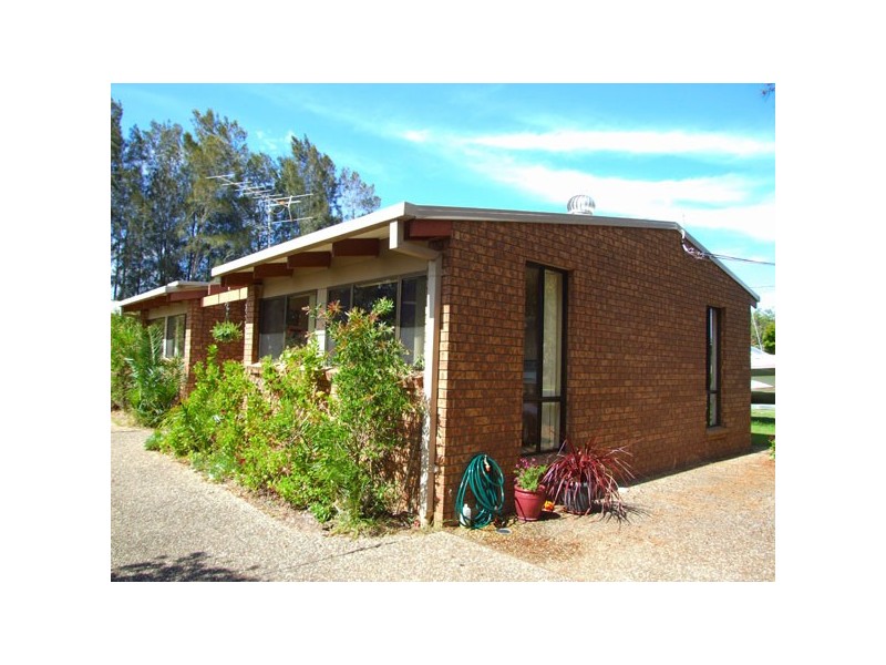 1/9 Avalon Street, Batemans Bay NSW 2536