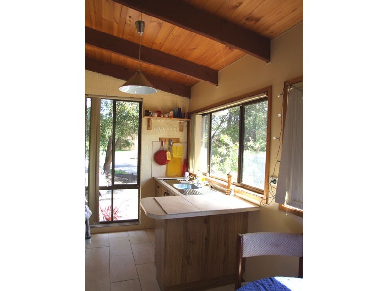 1/9 Avalon Street, Batemans Bay NSW 2536