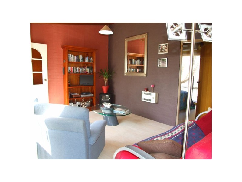 1/9 Avalon Street, Batemans Bay NSW 2536