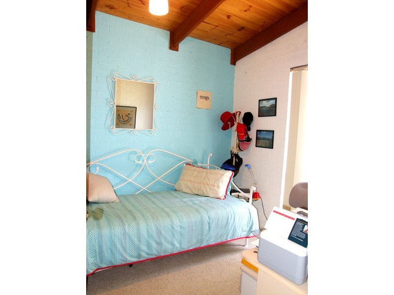 1/9 Avalon Street, Batemans Bay NSW 2536