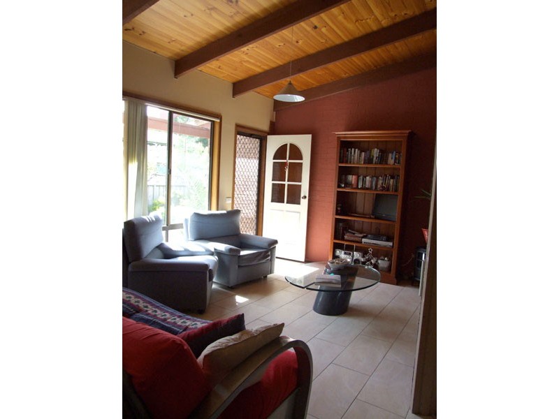 1/9 Avalon Street, Batemans Bay NSW 2536