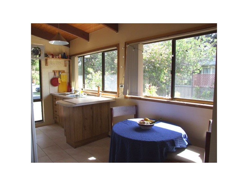 1/9 Avalon Street, Batemans Bay NSW 2536