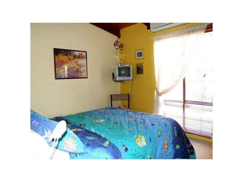 1/9 Avalon Street, Batemans Bay NSW 2536