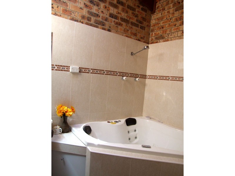 1/9 Avalon Street, Batemans Bay NSW 2536