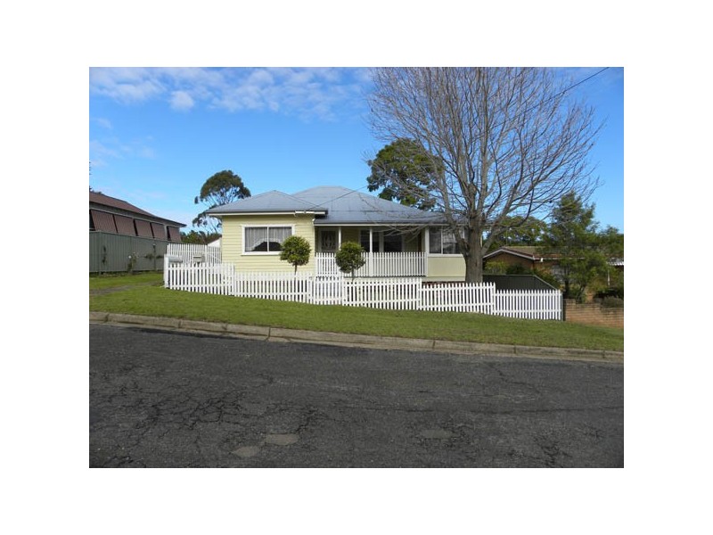 7 Crown Street, Batemans Bay NSW 2536