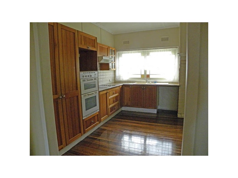 7 Crown Street, Batemans Bay NSW 2536