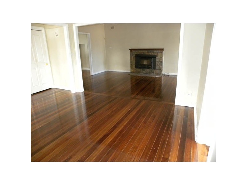 7 Crown Street, Batemans Bay NSW 2536