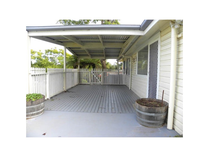 7 Crown Street, Batemans Bay NSW 2536