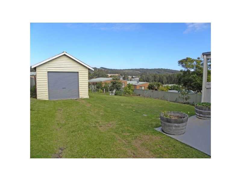 7 Crown Street, Batemans Bay NSW 2536