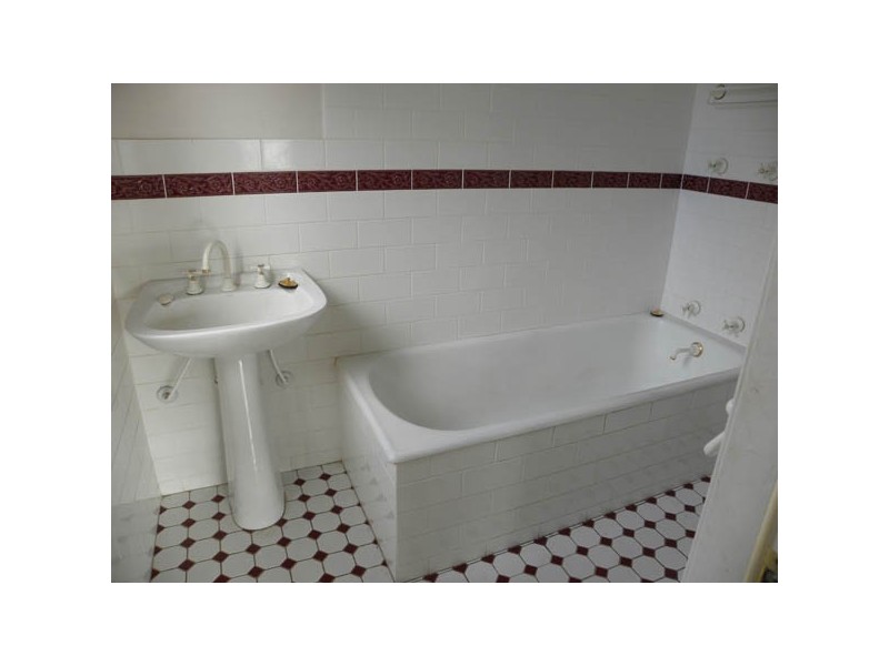 7 Crown Street, Batemans Bay NSW 2536