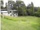 18 Albatross Road, Catalina NSW 2536