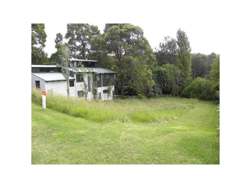 18 Albatross Road, Catalina NSW 2536