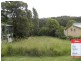 18 Albatross Road, Catalina NSW 2536