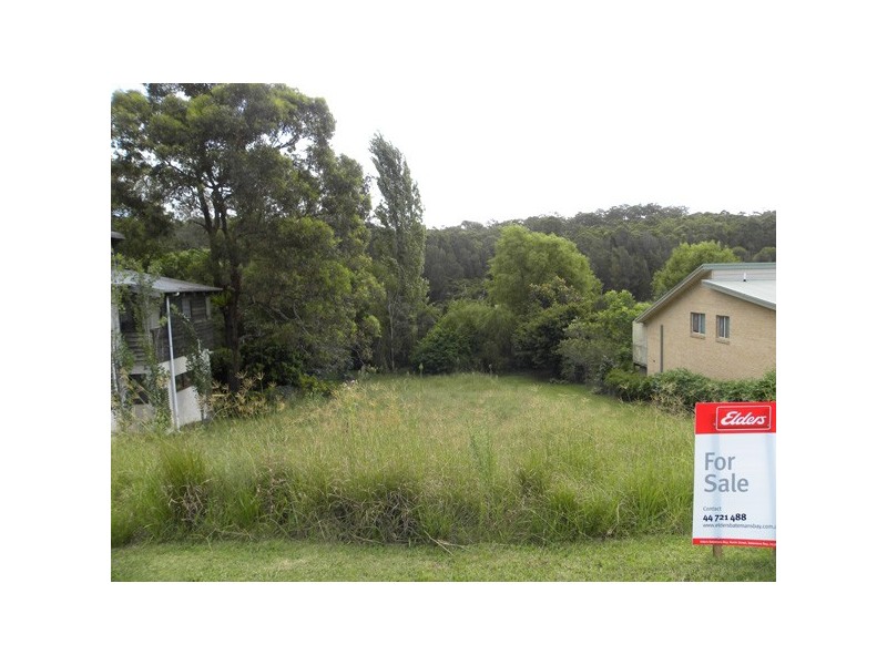18 Albatross Road, Catalina NSW 2536