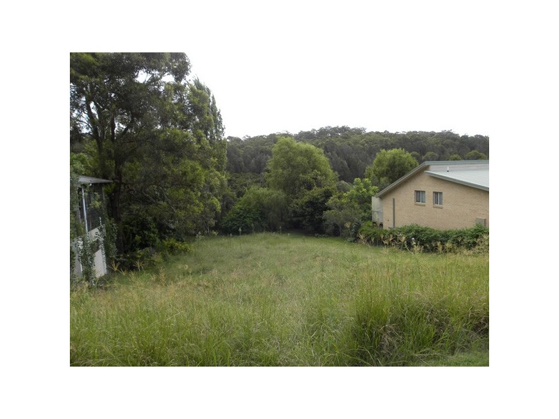 18 Albatross Road, Catalina NSW 2536