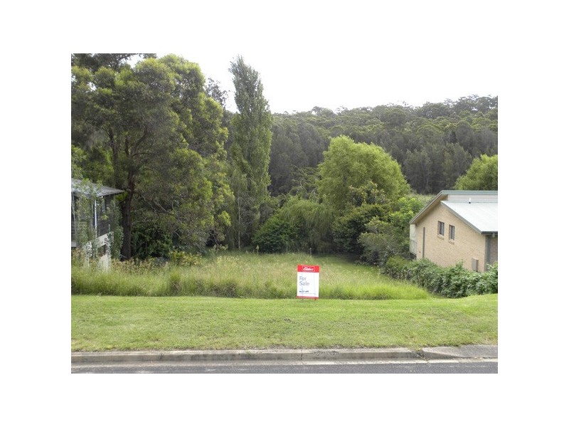 18 Albatross Road, Catalina NSW 2536
