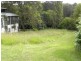 18 Albatross Road, Catalina NSW 2536