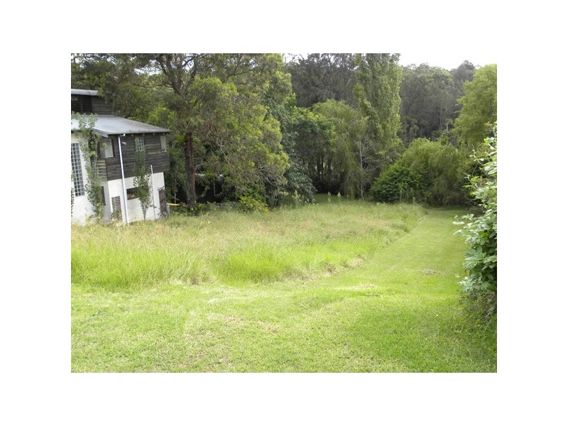 18 Albatross Road, Catalina NSW 2536